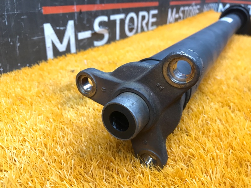 карданный вал, 5000 рублей, Красноярск