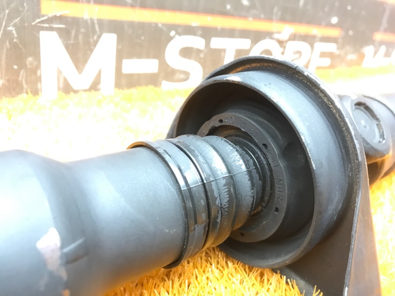 карданный вал, 5000 рублей, Красноярск