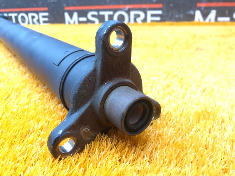 карданный вал, 5000 рублей, Красноярск