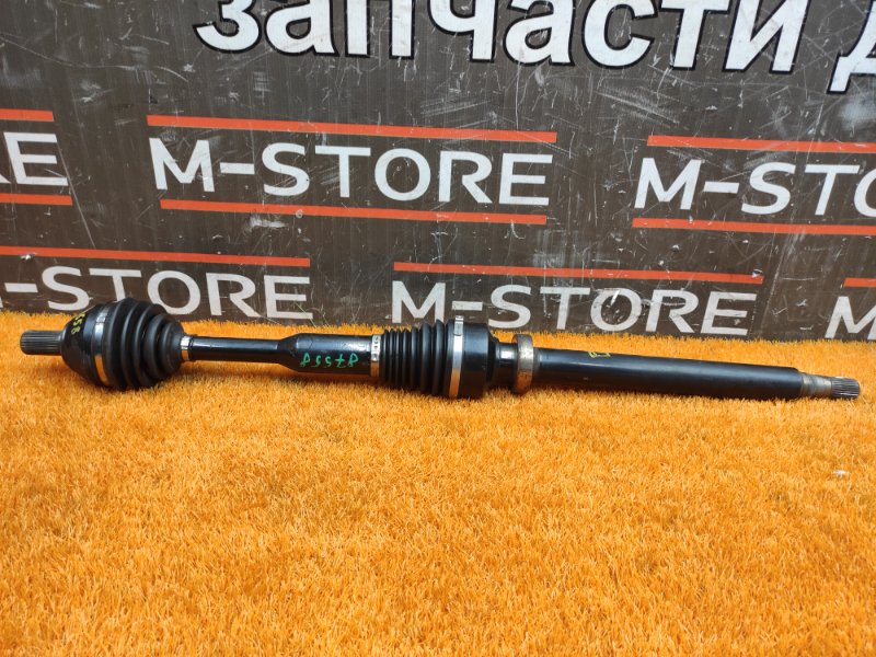 привод, 9630 рублей, Красноярск