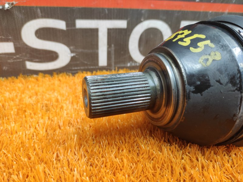 привод, 9630 рублей, Красноярск