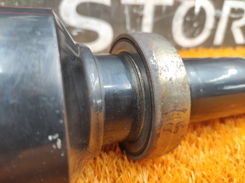 привод, 9630 рублей, Красноярск