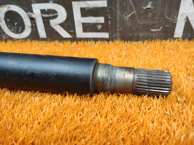 привод, 9630 рублей, Красноярск