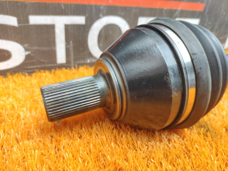 привод, 9630 рублей, Красноярск