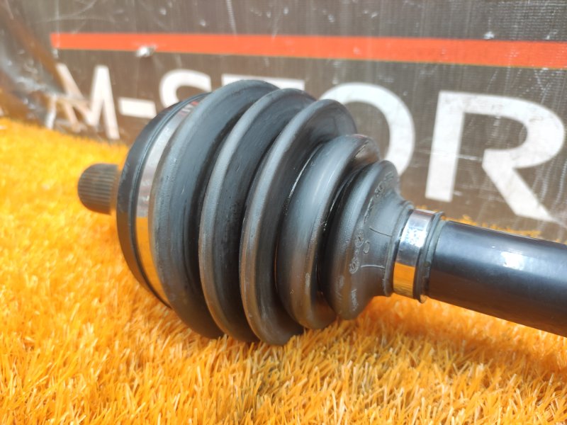 привод, 9630 рублей, Красноярск