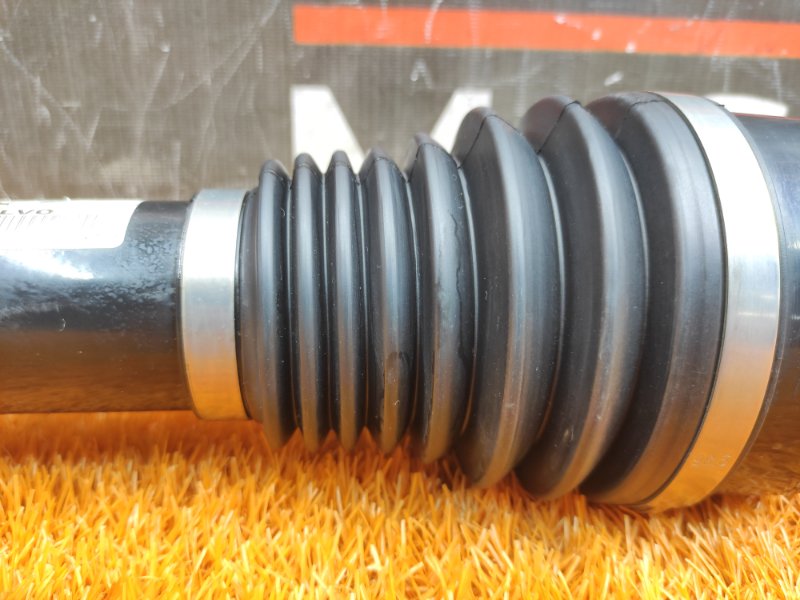 привод, 9630 рублей, Красноярск