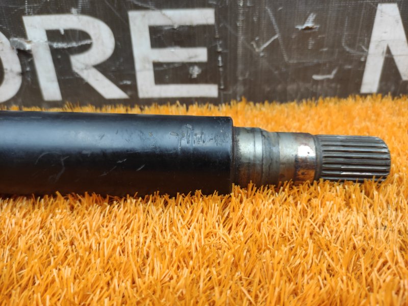 привод, 9630 рублей, Красноярск