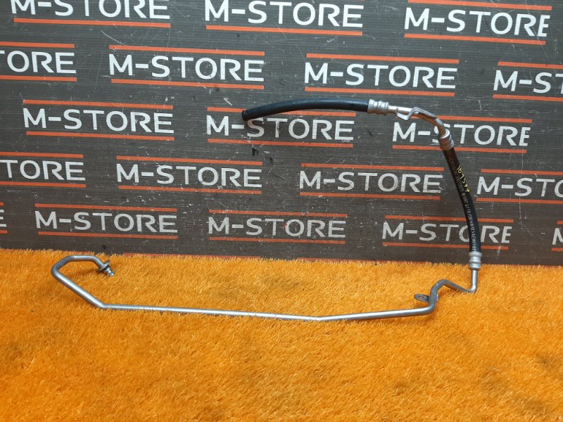 шланг гидроусилителя, 400 рублей, Красноярск