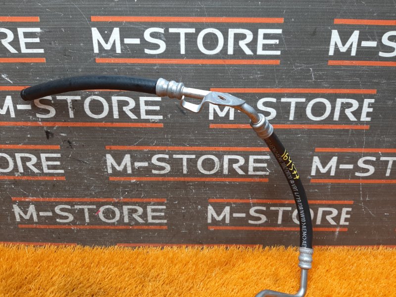 шланг гидроусилителя, 400 рублей, Красноярск