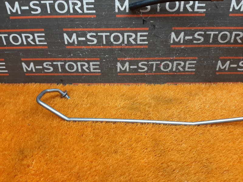 шланг гидроусилителя, 400 рублей, Красноярск