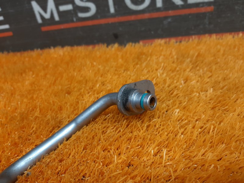 шланг гидроусилителя, 400 рублей, Красноярск