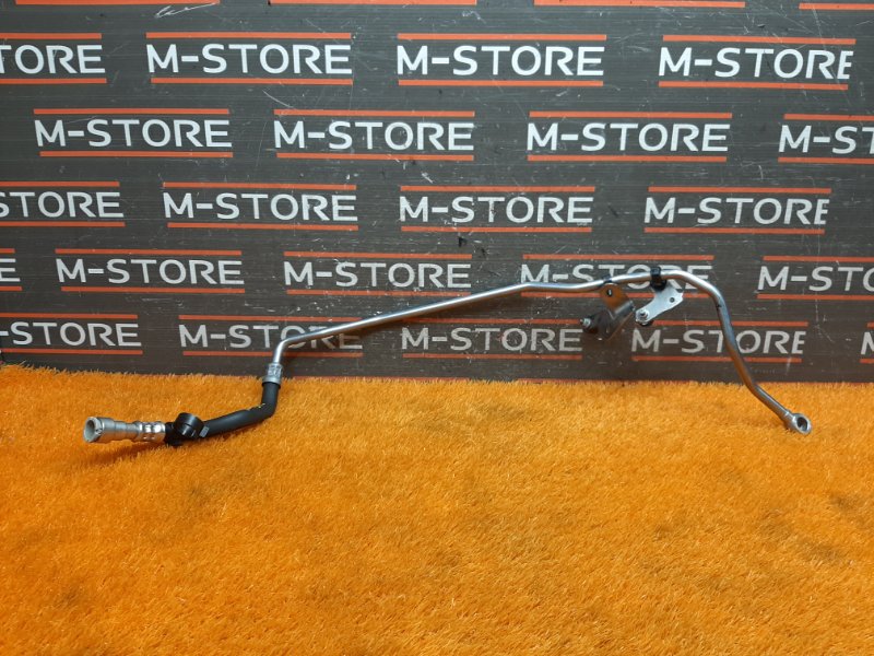 шланг гидроусилителя, 600 рублей, Красноярск