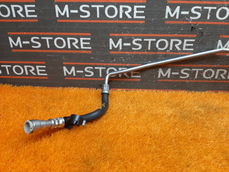 шланг гидроусилителя, 600 рублей, Красноярск