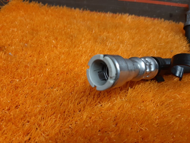 шланг гидроусилителя, 600 рублей, Красноярск