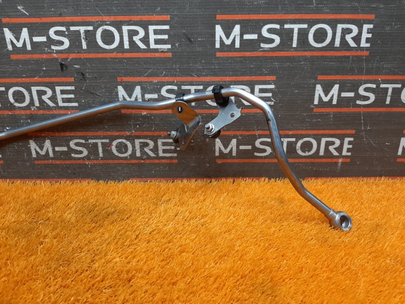 шланг гидроусилителя, 600 рублей, Красноярск