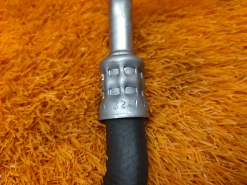 шланг гидроусилителя, 600 рублей, Красноярск