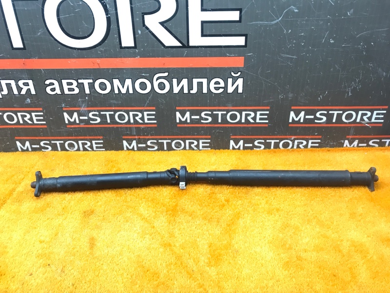 карданный вал, 6210 рублей, Красноярск