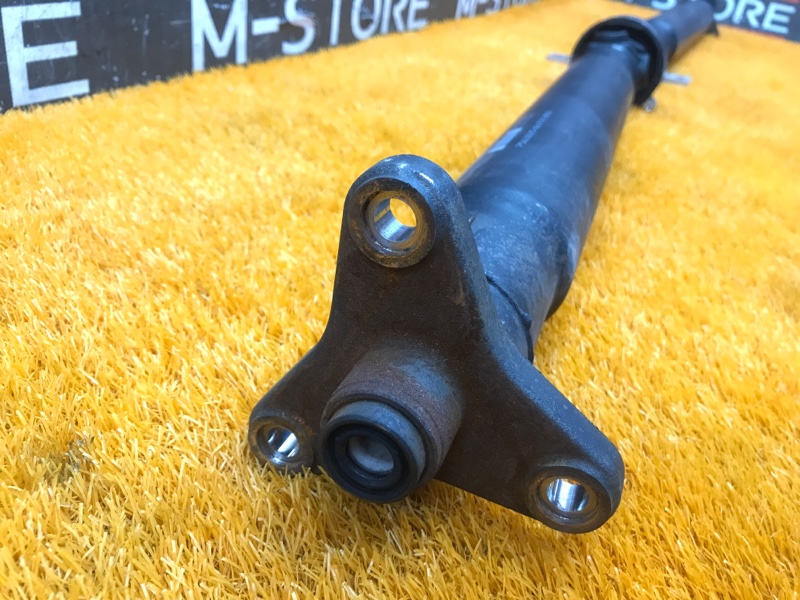 карданный вал, 6210 рублей, Красноярск