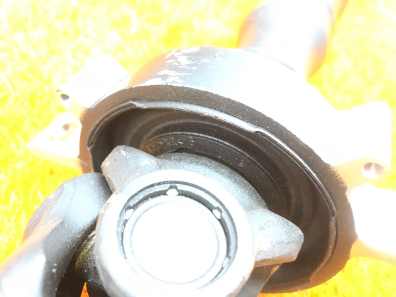 карданный вал, 6210 рублей, Красноярск