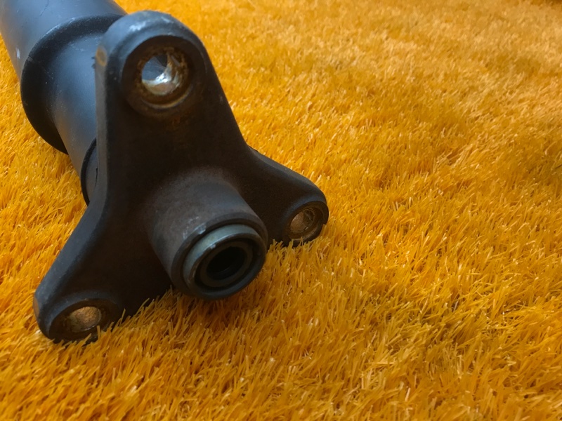 карданный вал, 6210 рублей, Красноярск