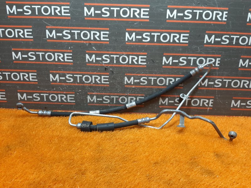 шланг гидроусилителя, 500 рублей, Красноярск