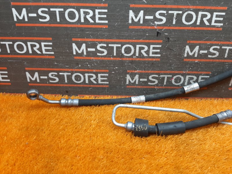 шланг гидроусилителя, 500 рублей, Красноярск