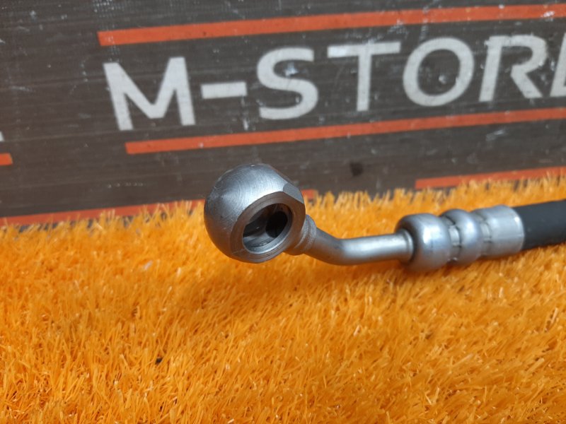 шланг гидроусилителя, 500 рублей, Красноярск