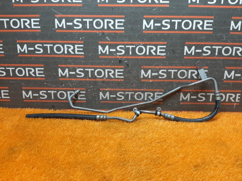 шланг гидроусилителя, 600 рублей, Красноярск