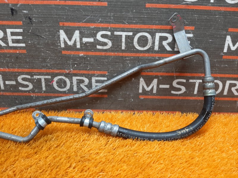 шланг гидроусилителя, 600 рублей, Красноярск