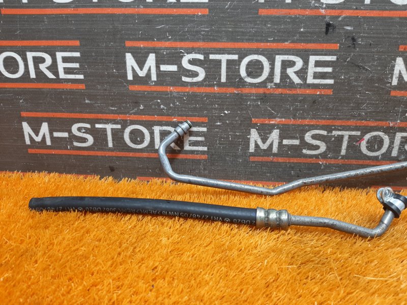 шланг гидроусилителя, 600 рублей, Красноярск