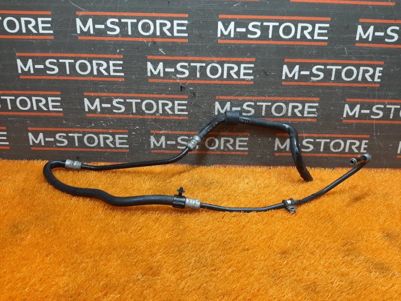 шланг гидроусилителя, 440 рублей, Красноярск