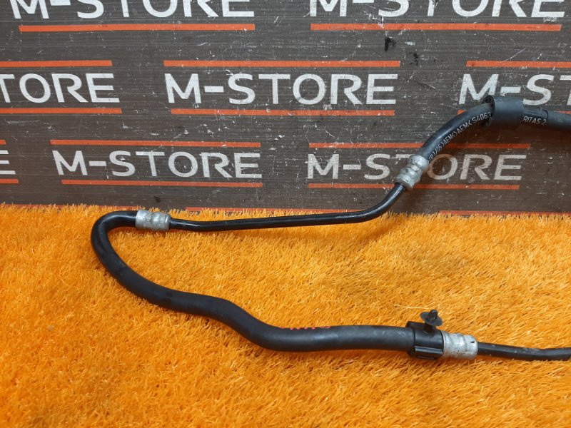 шланг гидроусилителя, 440 рублей, Красноярск