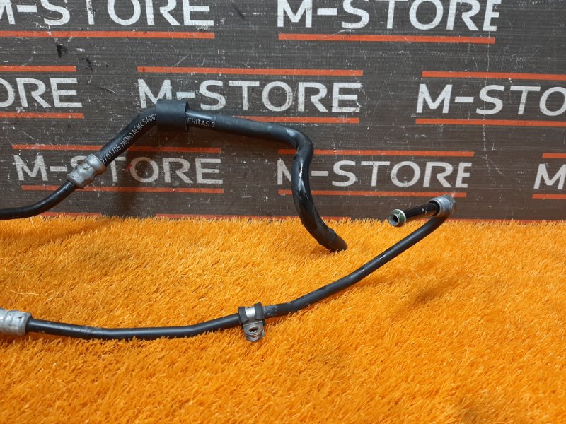 шланг гидроусилителя, 440 рублей, Красноярск