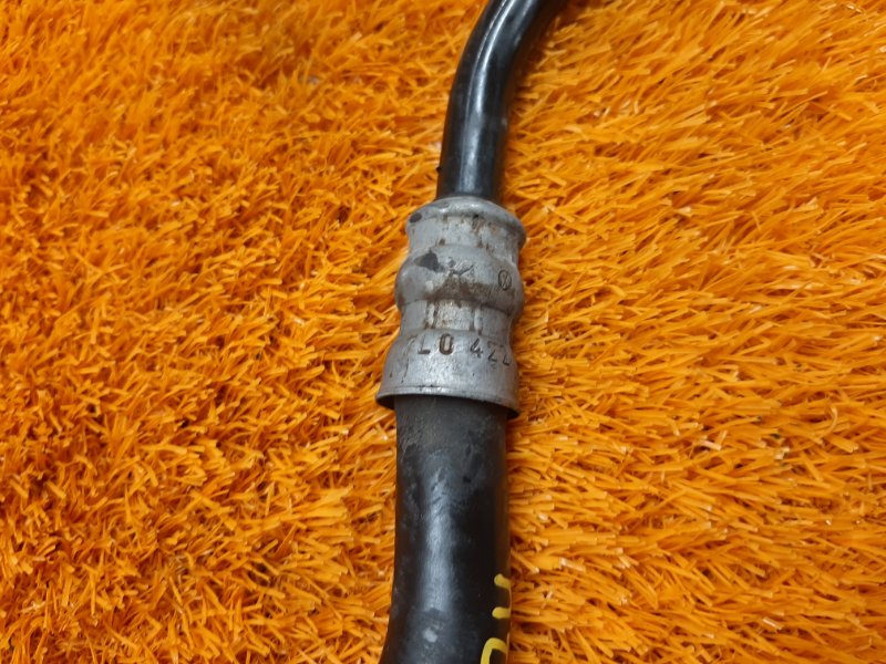 шланг гидроусилителя, 440 рублей, Красноярск