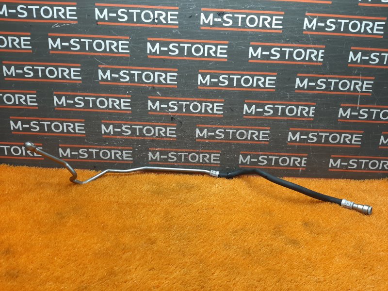 шланг гидроусилителя, 500 рублей, Красноярск