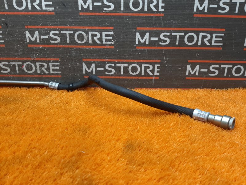 шланг гидроусилителя, 500 рублей, Красноярск