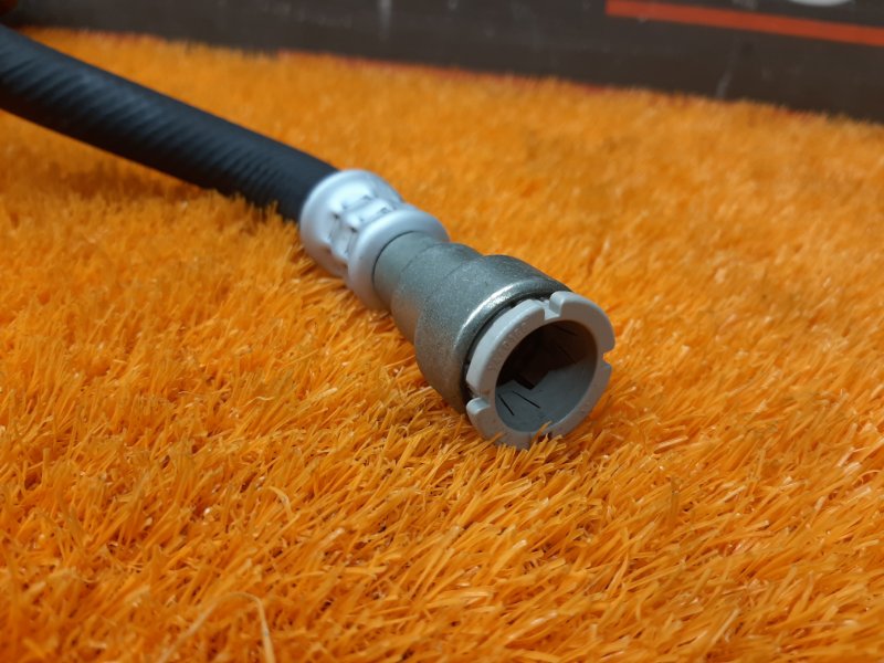 шланг гидроусилителя, 500 рублей, Красноярск