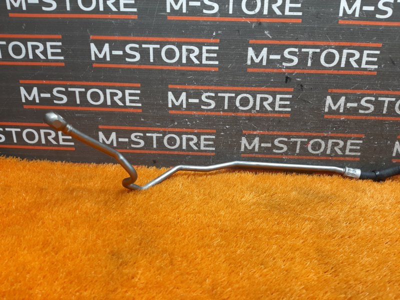 шланг гидроусилителя, 500 рублей, Красноярск