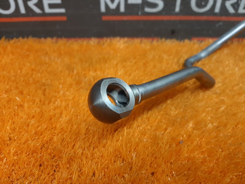 шланг гидроусилителя, 500 рублей, Красноярск