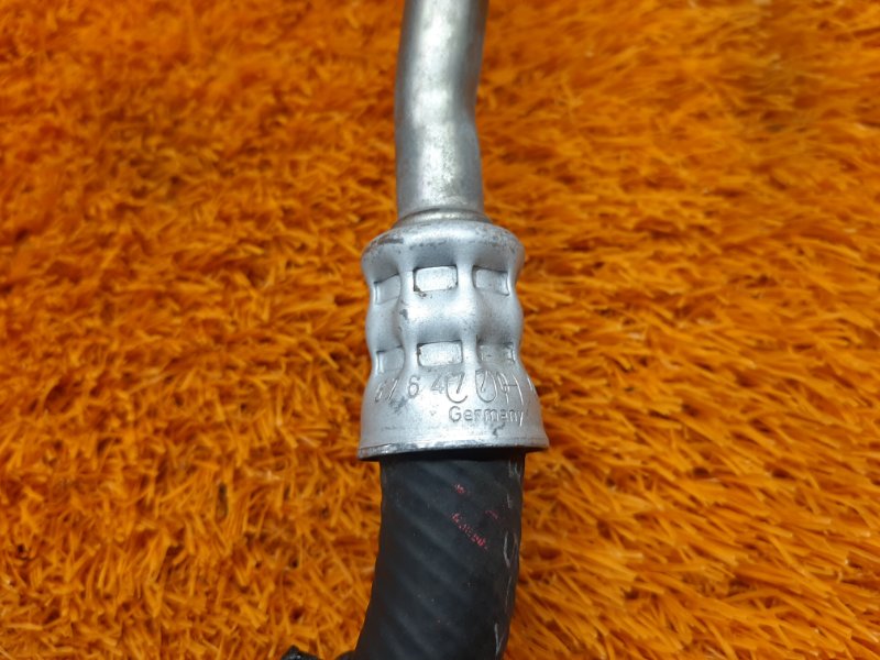 шланг гидроусилителя, 500 рублей, Красноярск