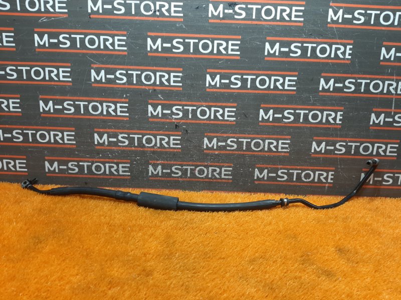 шланг гидроусилителя, 350 рублей, Красноярск