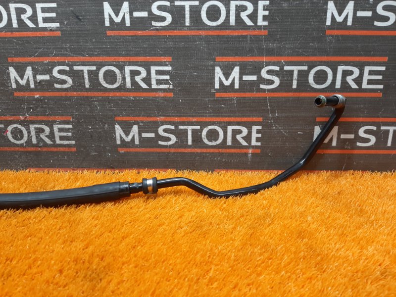 шланг гидроусилителя, 350 рублей, Красноярск