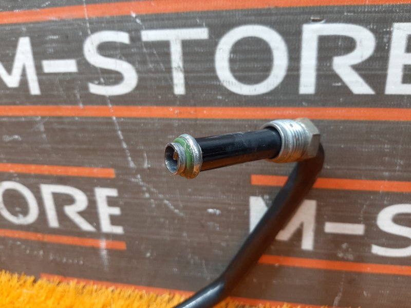 шланг гидроусилителя, 350 рублей, Красноярск