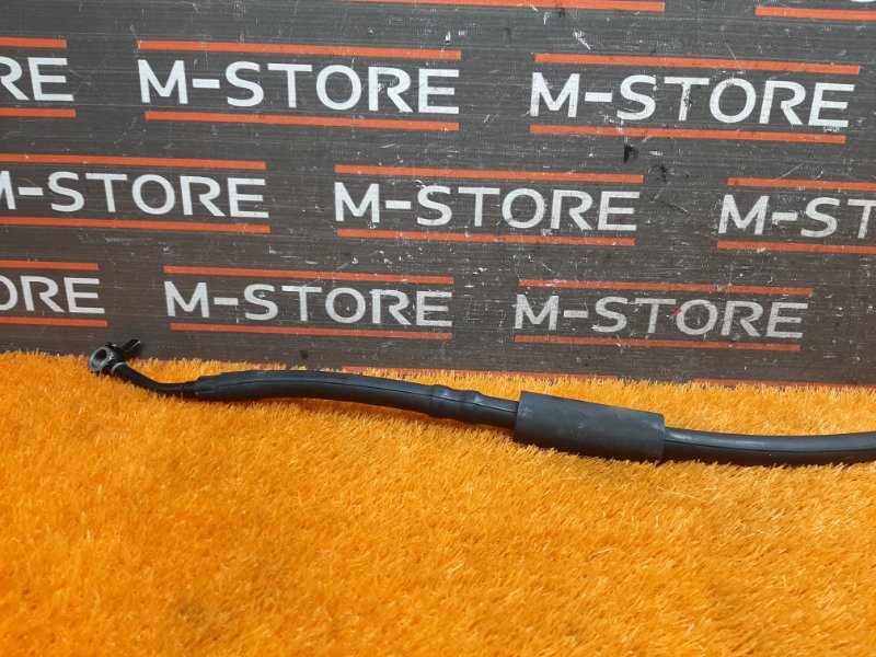 шланг гидроусилителя, 350 рублей, Красноярск