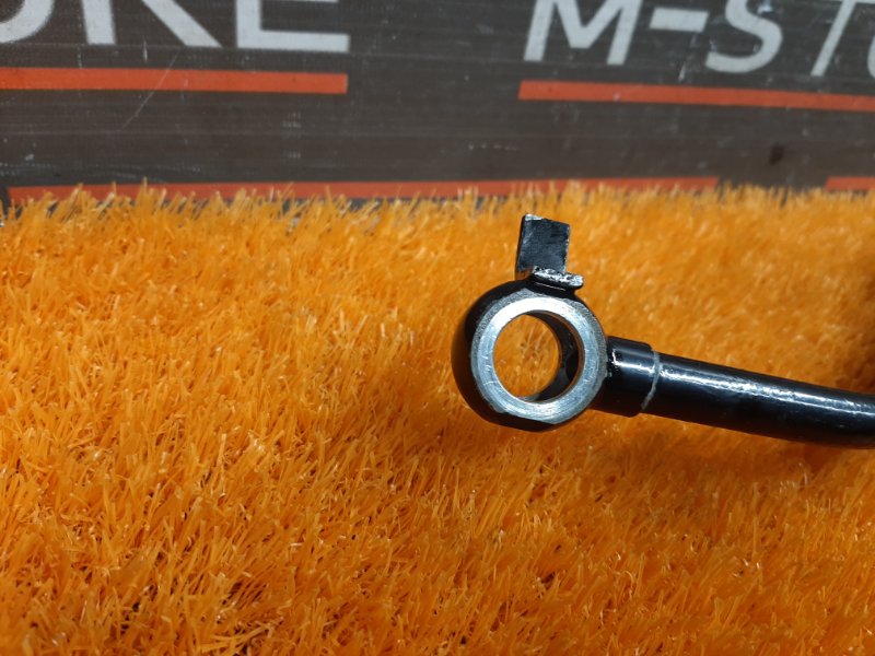 шланг гидроусилителя, 350 рублей, Красноярск