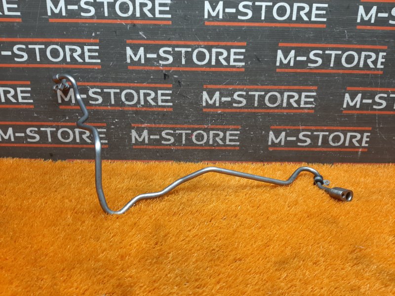 шланг гидроусилителя, 670 рублей, Красноярск