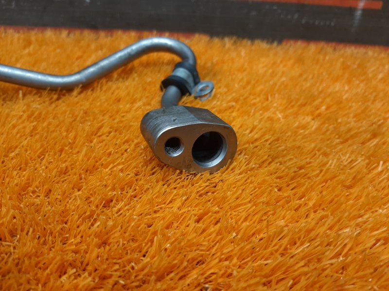 шланг гидроусилителя, 670 рублей, Красноярск