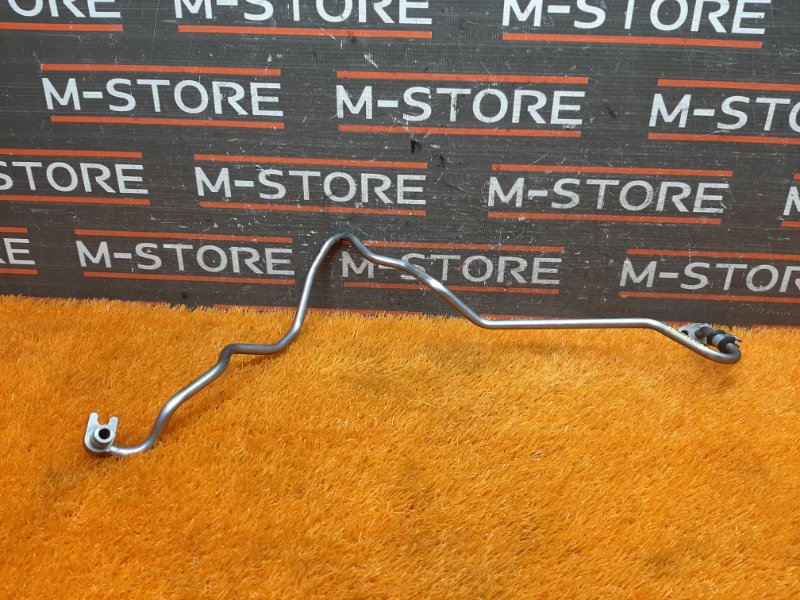 шланг гидроусилителя, 670 рублей, Красноярск