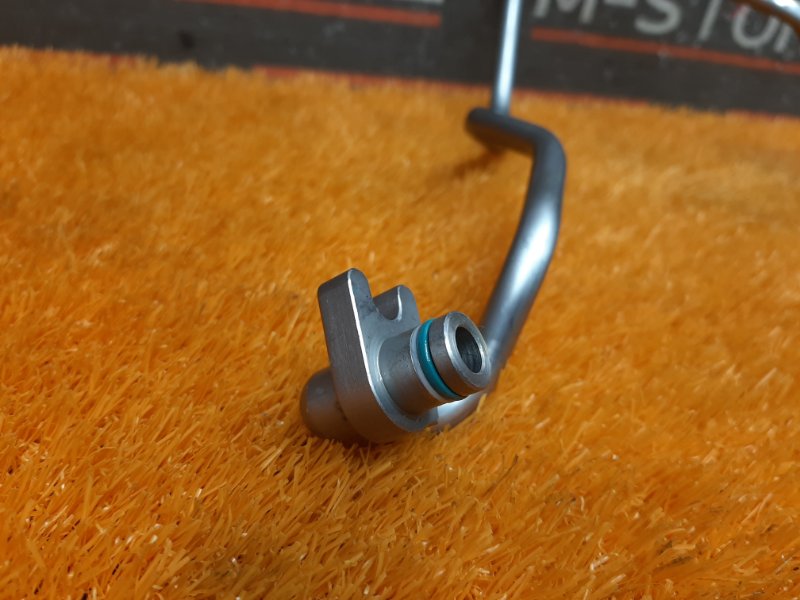 шланг гидроусилителя, 670 рублей, Красноярск