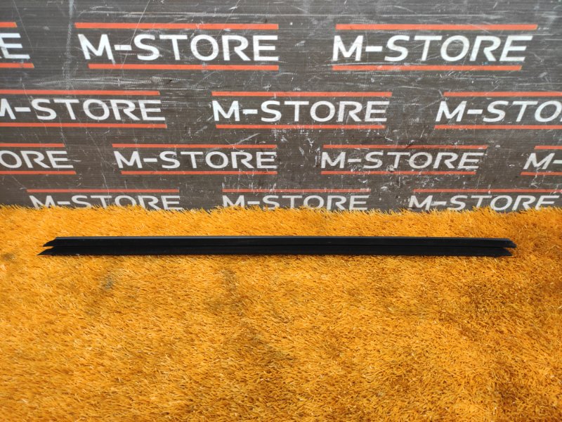 уплотнитель стекла двери, 570 рублей, Красноярск